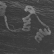 Image for article titled This Year the Medicine Nobel Prize Went to a Pair of Parasite Poisons